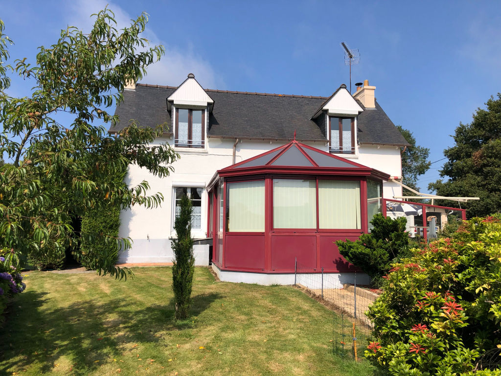 PLOUHA : A VENDRE MAISON ! PLOUHA : A VENDRE MAISON !